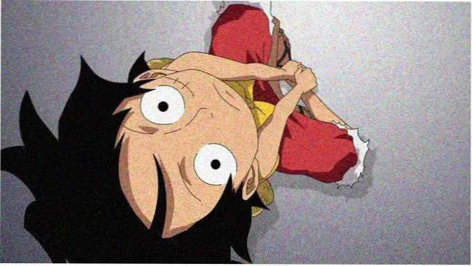 慢综艺推荐专区横幅