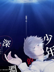 老友围炉 谈话综艺全集